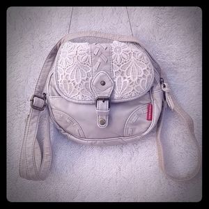 🍁Union Bay shoulder bag